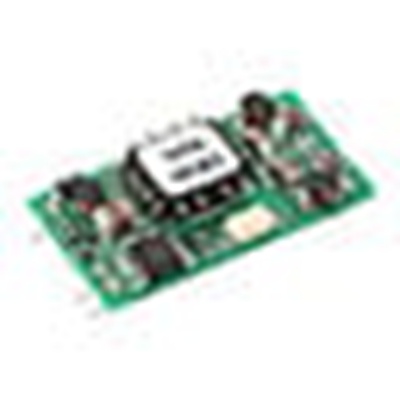 SUS61212B Cosel product image